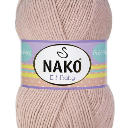 NAKO ELİT BABY 12392
