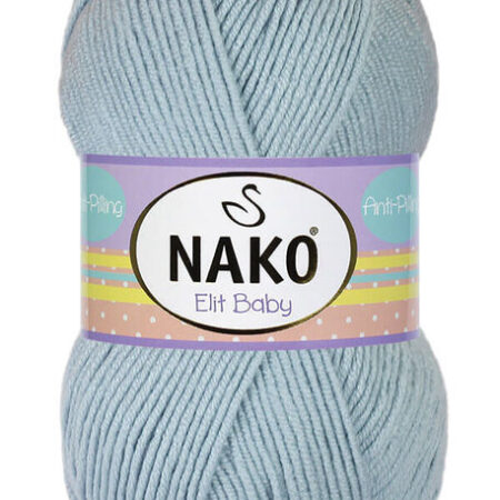 NAKO ELİT BABY 12408