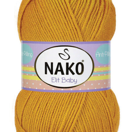 NAKO ELİT BABY 1636