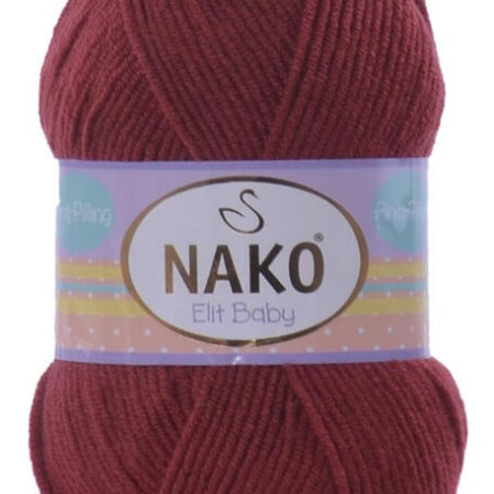 NAKO ELİT BABY 178