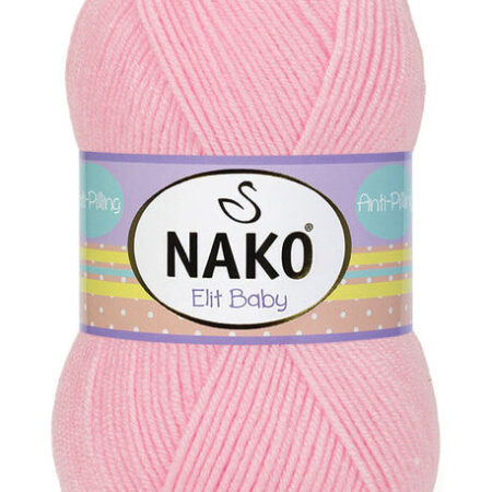 NAKO ELİT BABY 23421