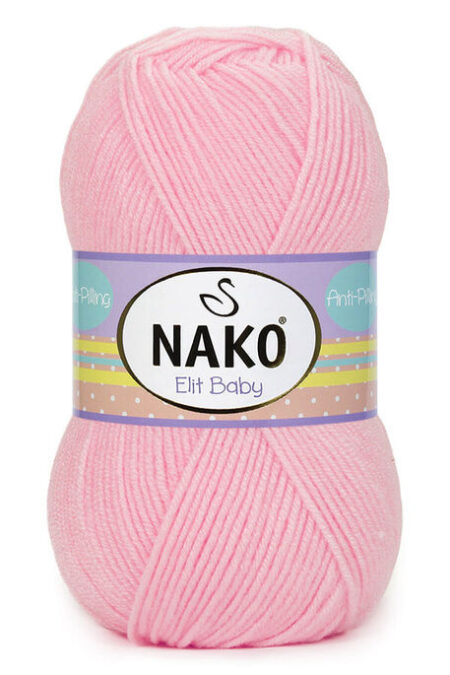 NAKO ELİT BABY 23421