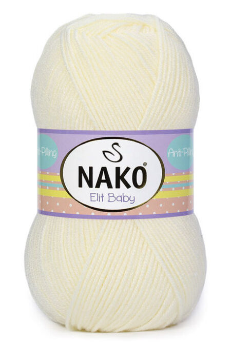 NAKO ELİT BABY 300