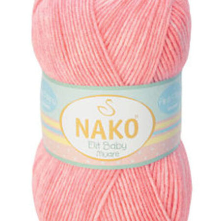 NAKO ELİT BABY MUARE 31710