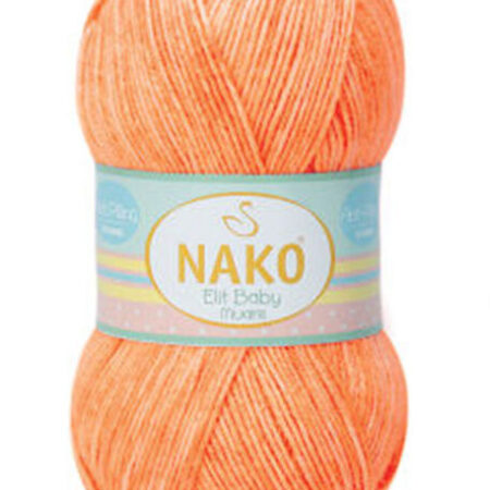 NAKO ELİT BABY MUARE 31766
