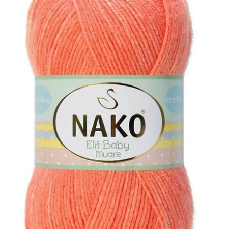 NAKO ELİT BABY MUARE 31767
