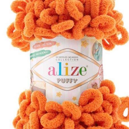 Alize Puffy 06