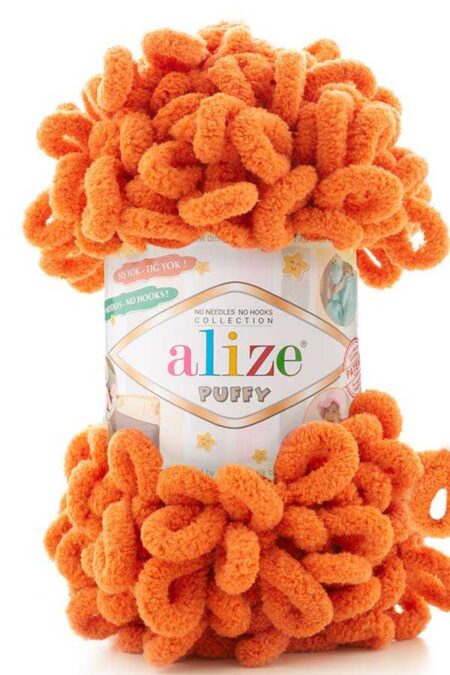 Alize Puffy 06
