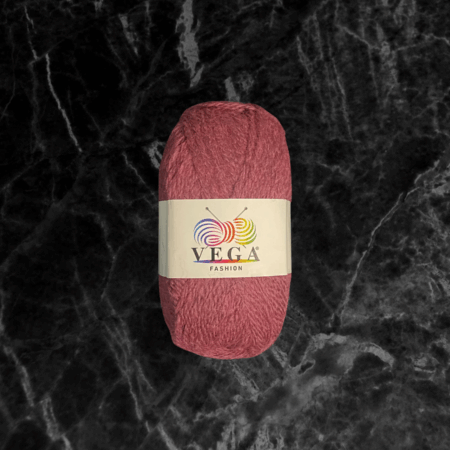 İhraç Fazlası Akrilik Örgü İpi 100gr