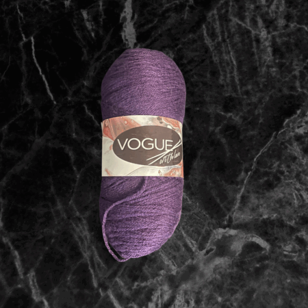 İhraç Fazlası Akrilik Örgü İpi 100gr