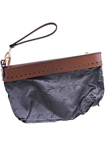 ASTARLI EL ÇANTA KİTİ TABA