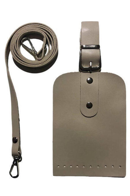 ÇANTA CEP TELEFONU ÖRGÜ SETİ