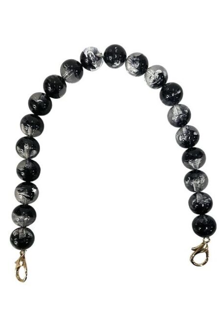 ÇANTA SAPI AKRİLİK KOD 3 FÜME