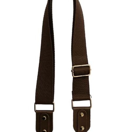 ÇANTA SAPI DERİLİ DÜZ PALASKA 3003 KAHVE