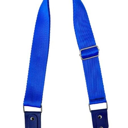 ÇANTA SAPI DERİLİ DÜZ PALASKA 3024 SAKS