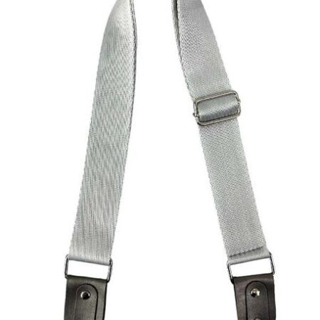 ÇANTA SAPI DERİLİ DÜZ PALASKA 3027 AÇIK GRİ