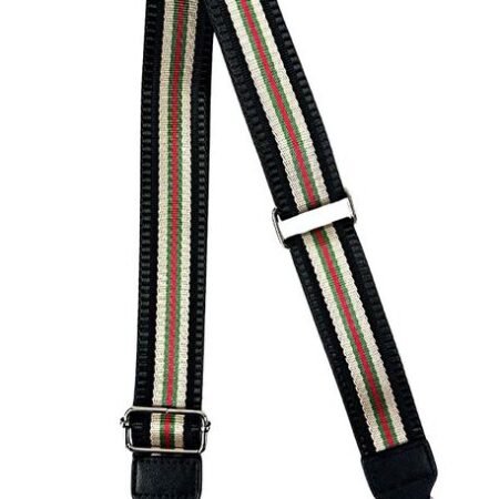 ÇANTA SAPI PALASKA DERİLİ LÜKS SİYAH