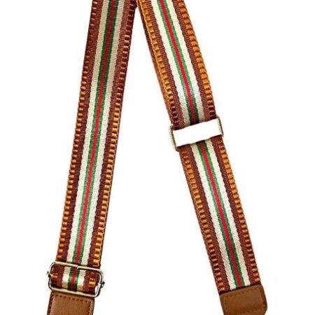 ÇANTA SAPI PALASKA DERİLİ LÜKS TABA