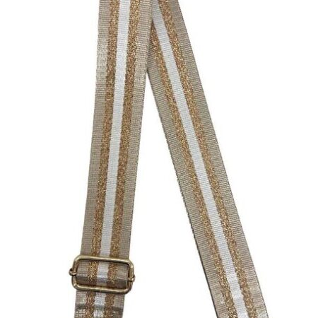 ÇANTA SAPI PALASKA SİMLİ LÜKS BEJ BAKIR