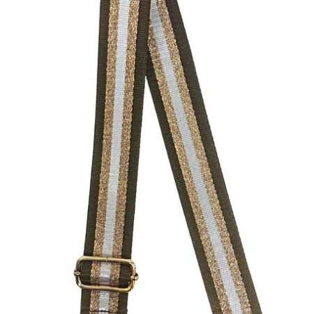 ÇANTA SAPI PALASKA SİMLİ LÜKS KAHVE BAKIR