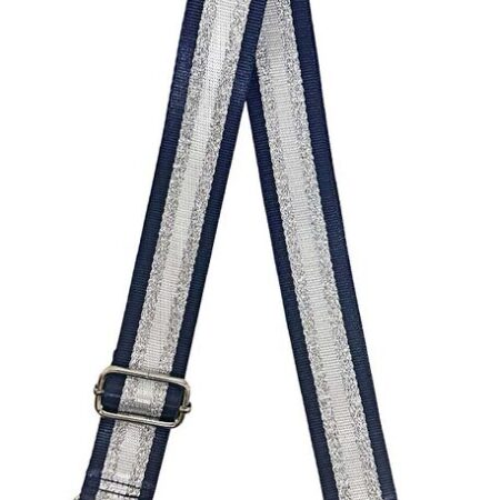 ÇANTA SAPI PALASKA SİMLİ LÜKS LACİ GÜMÜŞ