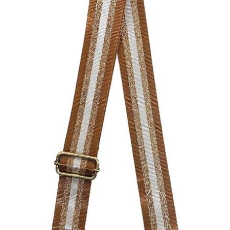 ÇANTA SAPI PALASKA SİMLİ LÜKS TABA BAKIR