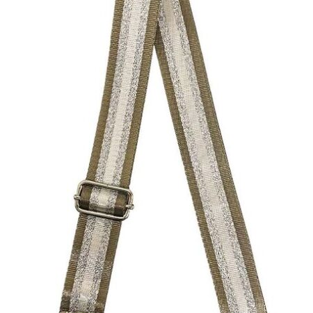 ÇANTA SAPI PALASKA SİMLİ LÜKS VİZON GÜMÜŞ