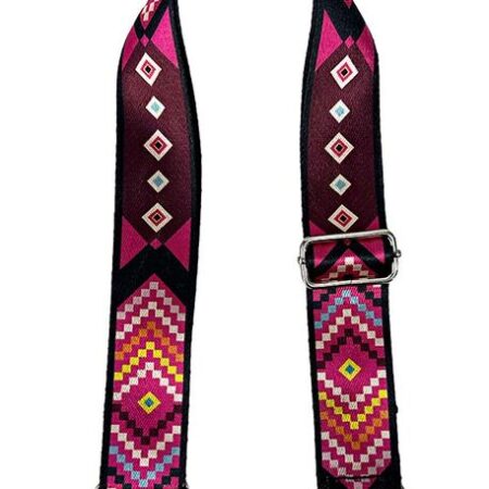 ÇANTA SAPI RENKLİ PALASKA 3044