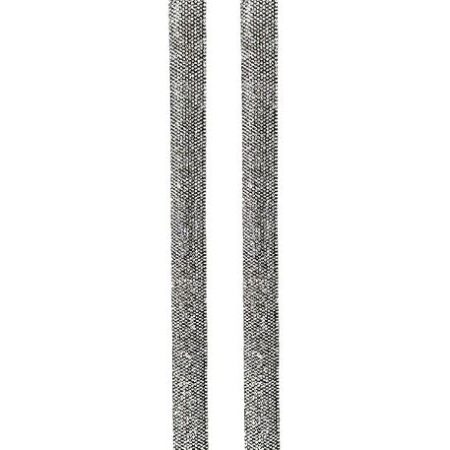 ÇANTA SAPI TAŞLI GÜMÜŞ