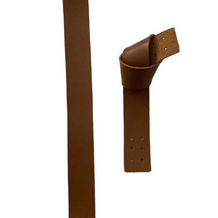 ÇANTA SEPET TUTACAĞI DERİ 01 KAHVE