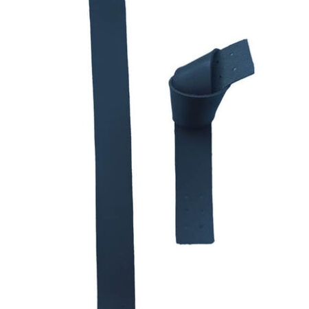 ÇANTA SEPET TUTACAĞI DERİ 05 LACİVERT