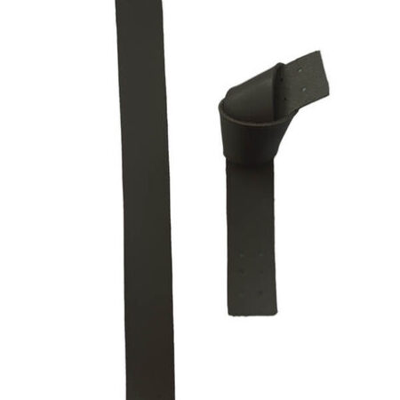 ÇANTA SEPET TUTACAĞI DERİ 07 SİYAH