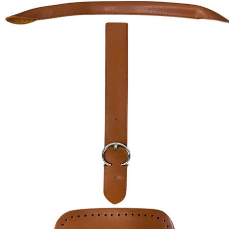 ÇANTA SETİ DERİLİ TABA