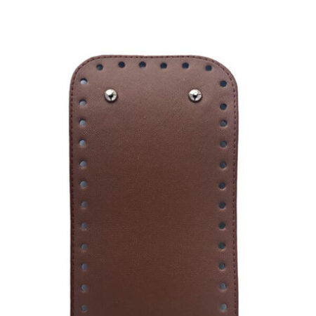 ÇANTA TABANI DERİ 108 TABA 12X25