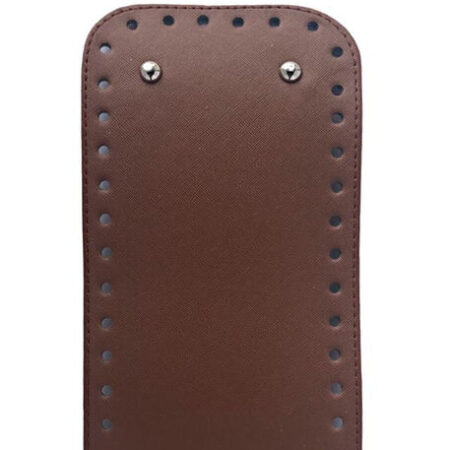 ÇANTA TABANI DERİ 208 TABA 12X33