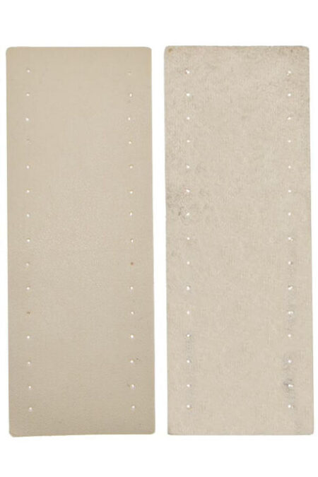 ÇANTA TUTACAĞI DERİ 2 Lİ 106 KREM