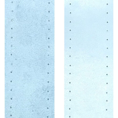 ÇANTA TUTACAĞI DERİ 2 Lİ 109 MAVİ