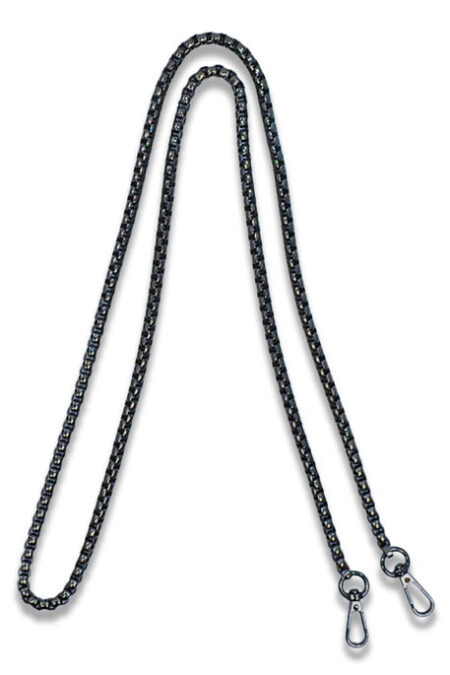 ÇANTA ZİNCİRİ ANRASİT