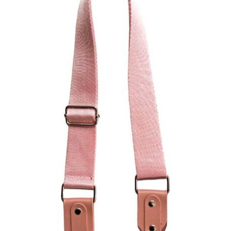 ÇANTA SAPI DERİLİ DÜZ PALASKA 3008 AÇIK PEMBE