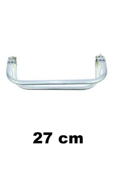 GİZLİ ÇANTA BURSU METAL İÇ -25 CM DIŞ-27 CM