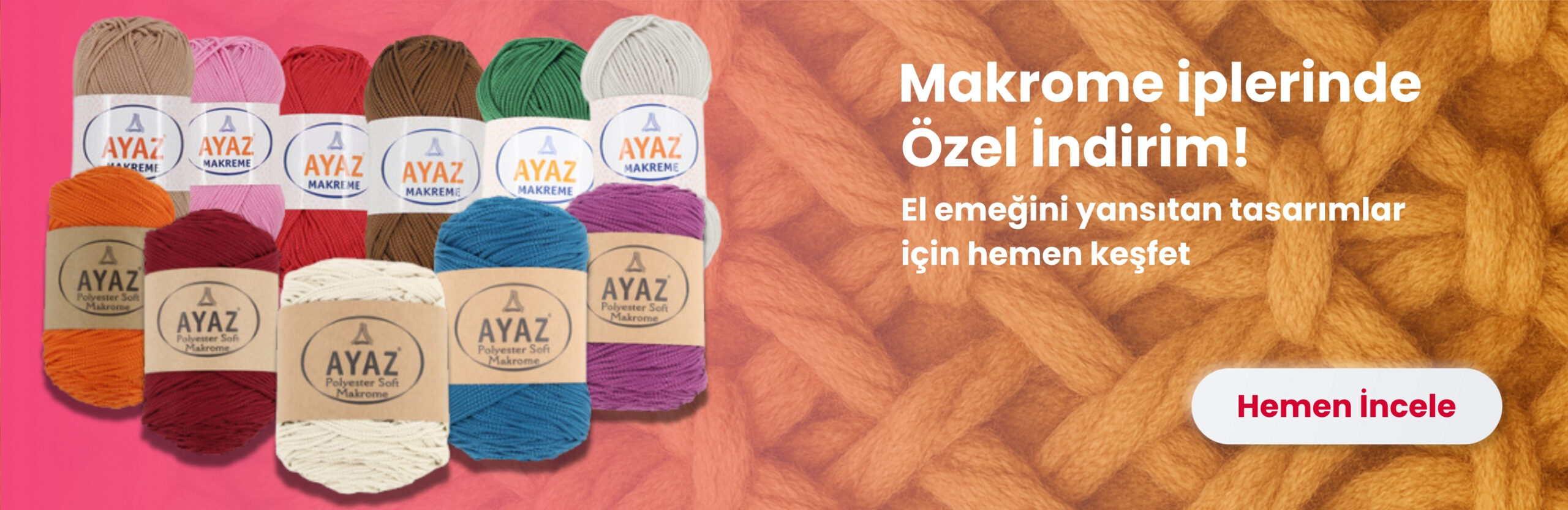 Minimal erkek modası konulu fotoğraf ve yazı odaklı banner (4000 x 1300 piksel) (1)