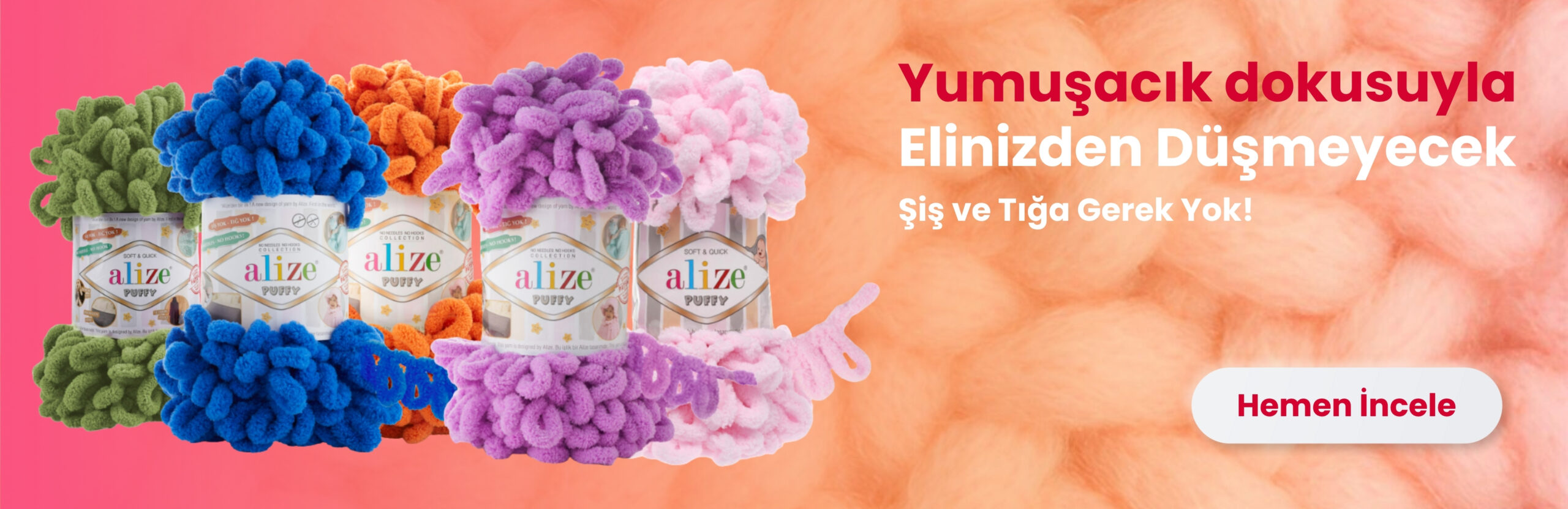 Minimal erkek modası konulu fotoğraf ve yazı odaklı banner (4000 x 1300 piksel)